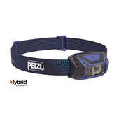 Фонарь Petzl E065 Actik Core от магазина Мандривник Украина